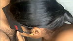 Coupless Pvt South Cpl CumInPussy 10Min DirtyTalk HardCore stripchat ticket show