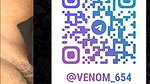 Coupless Pvt South Cpl CumInPussy 10Min DirtyTalk HardCore stripchat ticket show