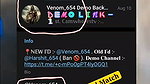 Coupless Pvt South Cpl CumInPussy 10Min DirtyTalk HardCore stripchat ticket show