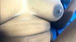 Coupless Pvt South Cpl CumInPussy 10Min DirtyTalk HardCore stripchat ticket show