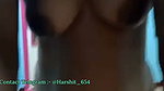 Devi Pvt South 8Min DirtyTalk Fingering stripchat ticket show