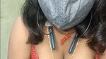 Kanniponnu Pvt South 13Min DirtyTalk Fingeiring stripchat ticket show