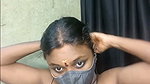 Kanniponnu Pvt South 13Min DirtyTalk Fingeiring stripchat ticket show