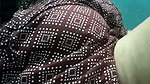 Niranjana Pvt South 05Min DirtyTalk Fingering stripchat ticket show