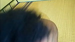 QueenSexy Pvt South 12Min DirtyTalk Fingering stripchat ticket show