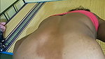 QueenSexy Pvt South 12Min DirtyTalk Fingering stripchat ticket show