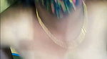 QueenSexy Pvt South 12Min DirtyTalk Fingering stripchat ticket show