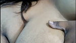 Rupa 69 Pvt South 11Min Dirtytalk Fingering stripchat ticket show