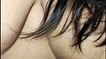 Rupa 69 Pvt South 11Min Dirtytalk Fingering stripchat ticket show