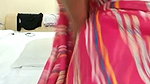 Telugu Hotbabys Pvt Fingering BigAss Pee South 12Min DirtyTalk Lesbian stripchat ticket show