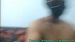 Pvt South 10Min DirtyTalk Fingering stripchat ticket show