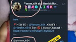 Face South Dirty 24Min Hardcore stripchat ticket show