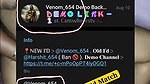 Fuck DirtyTalk South Cpl 12Min HardCore stripchat ticket show