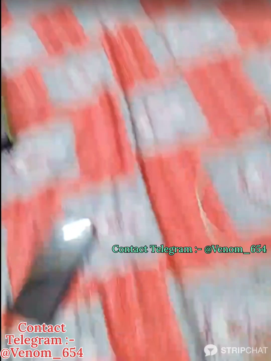 Frame 6