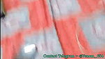 90 Pvt South 11Min Cpl DirtyTalk Fingering stripchat ticket show