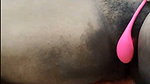 90 Pvt South 11Min Cpl DirtyTalk Fingering stripchat ticket show