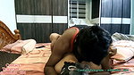 Couplee Pvt South 13Min Cpl DirtyTalk Hardcore stripchat ticket show