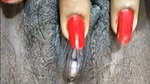 Macha 22 Pvt BigAss South 11Min DirtyTalk Fingering stripchat ticket show