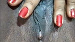Macha 22 Pvt BigAss South 11Min DirtyTalk Fingering stripchat ticket show