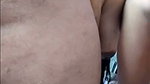 Macha 22 Pvt BigAss South 11Min DirtyTalk Fingering stripchat ticket show