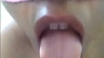Naughtyy Priya Pvt South 12Min DirtyTalk Fingering stripchat ticket show