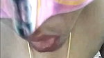 Naughtyy Priya Pvt South 12Min DirtyTalk Fingering stripchat ticket show