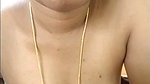 Naughtyy Priya Pvt South 12Min DirtyTalk Fingering stripchat ticket show