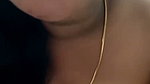 Pvt South 10Min Fingering DirtyTalk Pee stripchat ticket show
