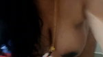 Pvt South 10Min Fingering DirtyTalk Pee stripchat ticket show