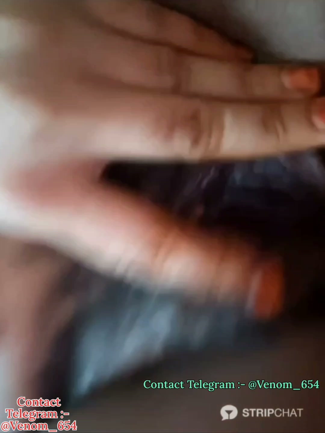 Frame 8