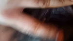 Pvt South 10Min Fingering DirtyTalk Pee stripchat ticket show