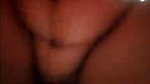 54 Pvt Blowjob South 19Min DirtyTalk HardCore stripchat ticket show