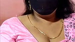 24 Pvt South 10Min DirtyTalk Fingering stripchat ticket show