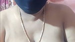 24 Pvt South 10Min DirtyTalk Fingering stripchat ticket show