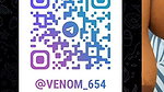 24 Pvt South 10Min DirtyTalk Fingering stripchat ticket show