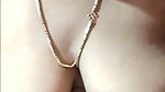 24 Pvt South 10Min DirtyTalk Fingering stripchat ticket show