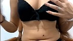 Malika Pvt Face 9Min DirtyTalk Fingering stripchat ticket show