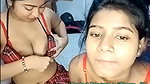 Pvt Face 10Min Dirty Finger Lesbian stripchat ticket show