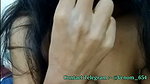 Lovely Pvt South 10Min DirtyTalk Fingering stripchat ticket show