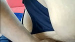 Lovely Pvt South 10Min DirtyTalk Fingering stripchat ticket show