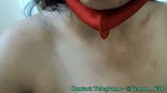 Lovely Pvt South 10Min DirtyTalk Fingering stripchat ticket show