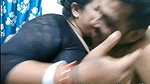 Official Pvt Face 16Min HardCore CumOnBody stripchat ticket show