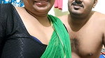 Official Pvt Face 16Min HardCore CumOnBody stripchat ticket show