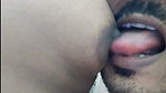 Official Pvt Face 16Min HardCore CumOnBody stripchat ticket show