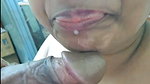 Official Pvt Face 16Min HardCore CumOnBody stripchat ticket show