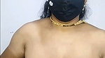 Friendlyy Pvt South Milf 12Min DirtyTalk Fingering stripchat ticket show