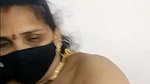 Friendlyy Pvt South Milf 12Min DirtyTalk Fingering stripchat ticket show