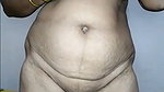 Friendlyy Pvt South Milf 12Min DirtyTalk Fingering stripchat ticket show