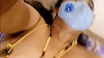 Friendlyy Pvt South Milf 12Min DirtyTalk Fingering stripchat ticket show