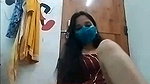 Aarora Pvt 13Min Fingering DirtyTalk stripchat ticket show